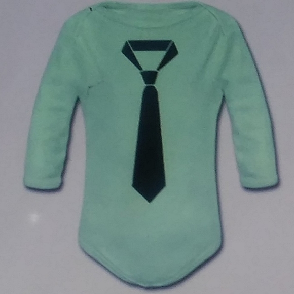 Baby clothes from my storr - Picture 3 of 3